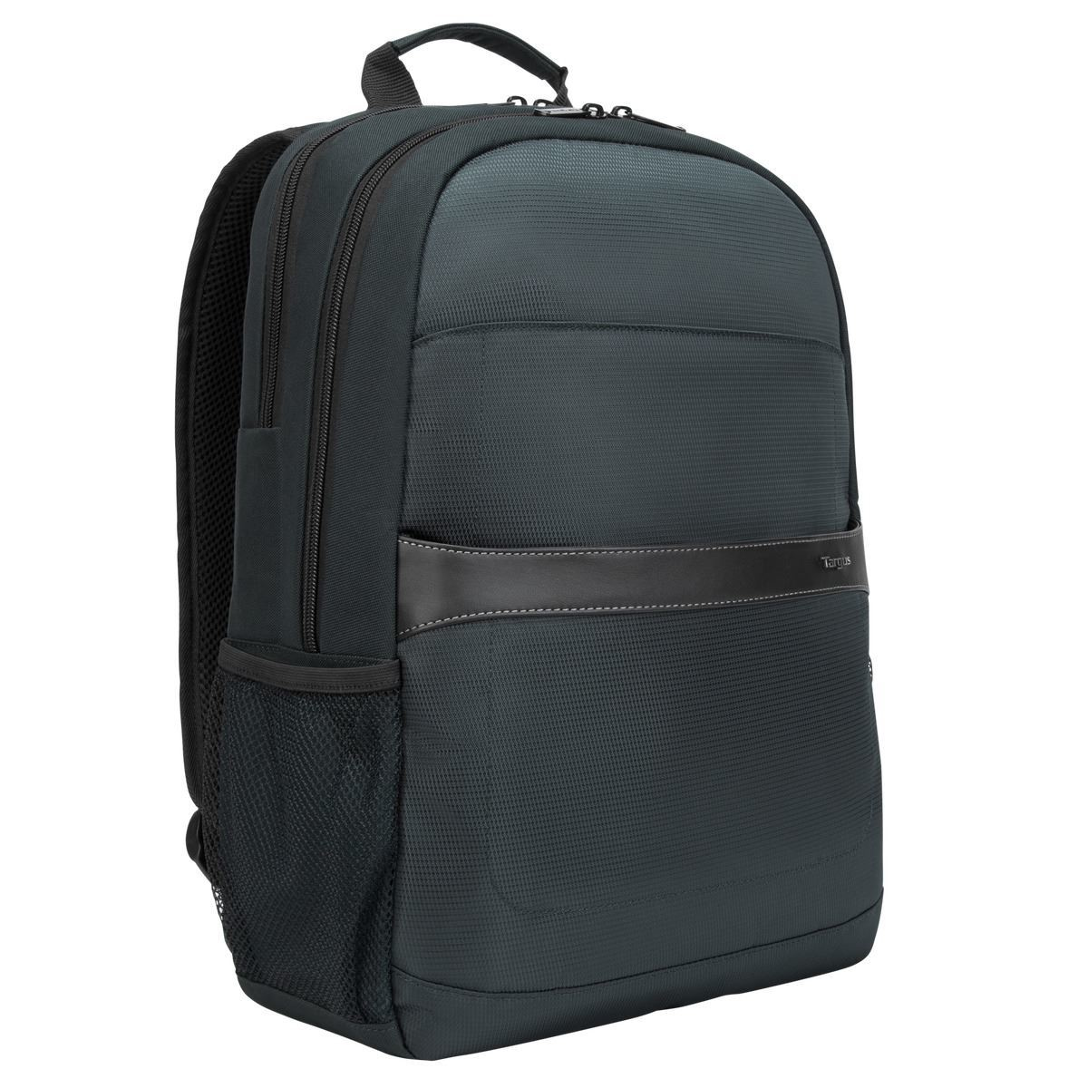 Targus Geolite Advanced 12-15.6i Backpack Black