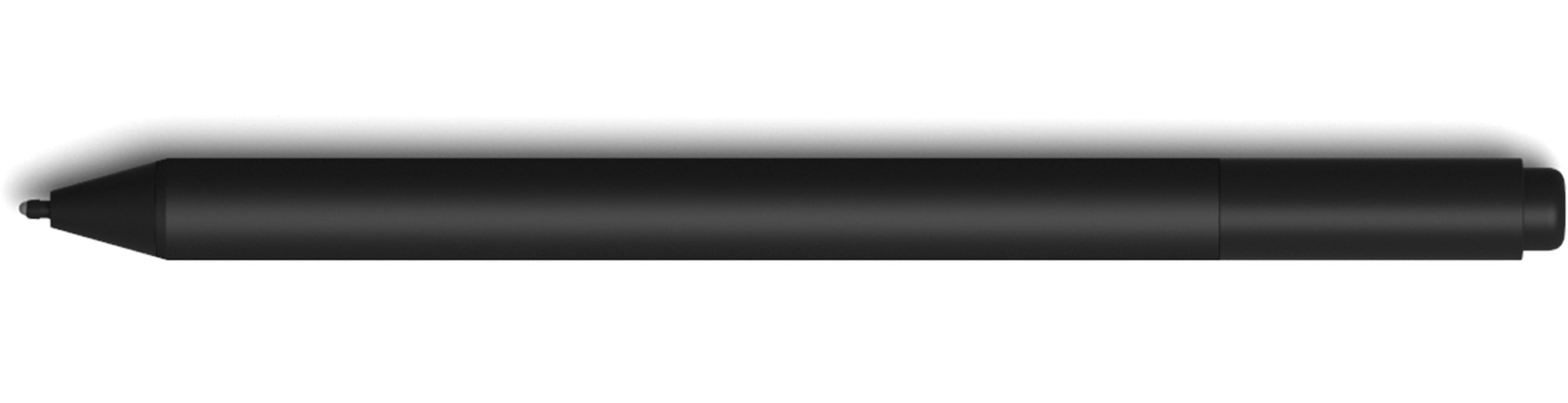 Surface Pro pen V4 XZ/NL/FR/DE Hdwr Commercial CHARCOAL