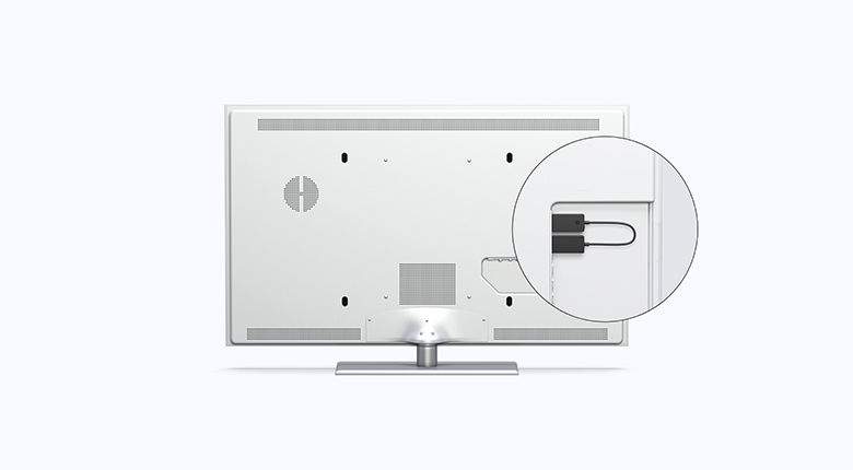 MICROSOFT Wireless Display Adapter V2 USB HDMI