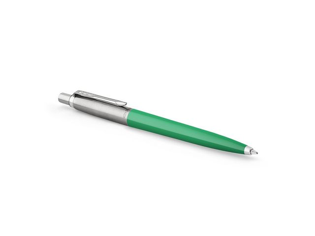 Kugelschreiber Jotter Originals Grün