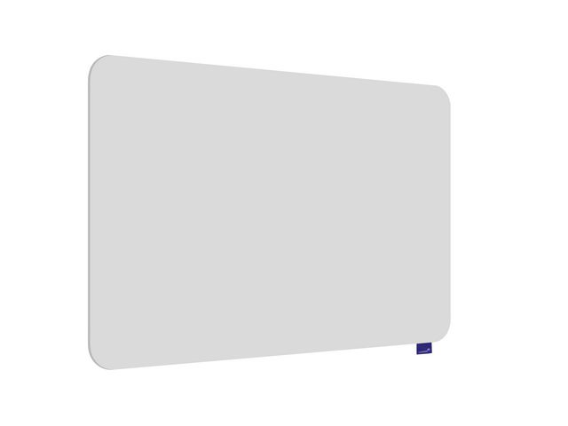 ESSENCE Whiteboard Emailliert 60 x 90 cm