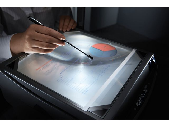 Farblaserfolie, kopfseitig Papier hinterklebt, A4, 0,12 mm, farblos, transparent, einseitig beschichtet