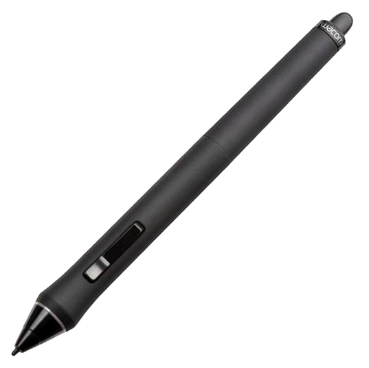  KP-501E-01 Pen For I4 C21