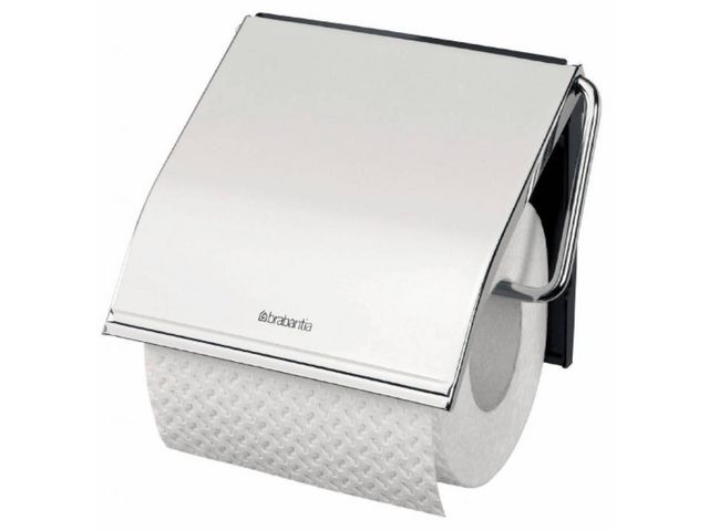 Brabantia - Toilettenpapierhalter