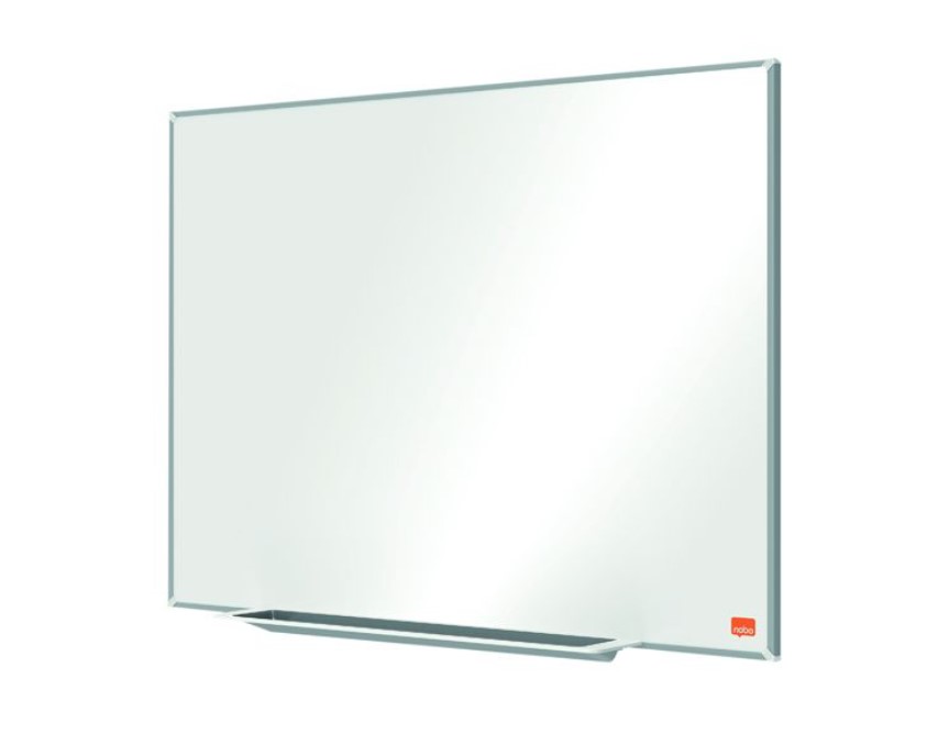 Impression Pro Magnetisches Whiteboard Stahl 120 x 90 cm