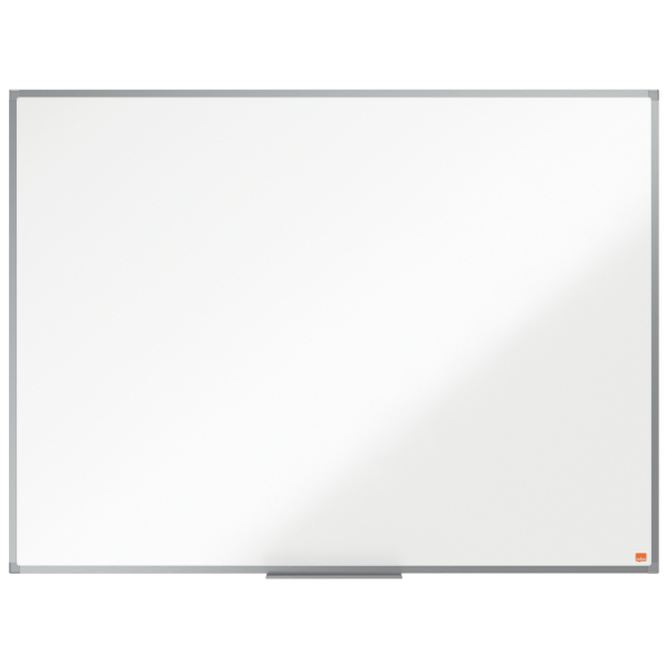 Essence Whiteboard Email 120 x 90 cm