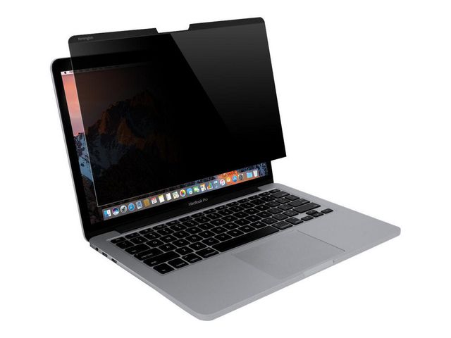  MP13 Privacy Screen for MacBook Pro - Notebook-Privacy-Filter