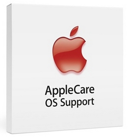  Care OS Support Alliance