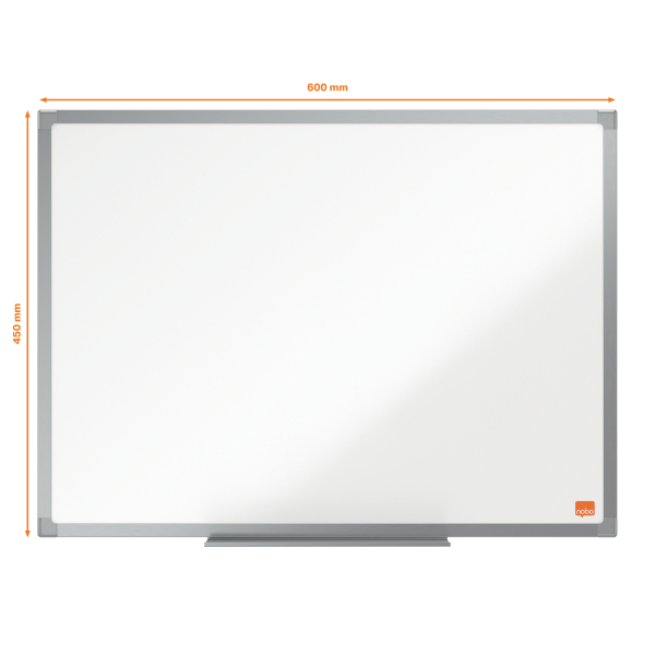 Essence Whiteboard Email 60 x 45 cm